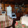 Отель Pousada Recanto dos Pôneis, фото 20