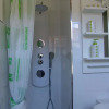 Отель Bed & Breakfast Myosotis, фото 7