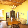 Отель Villa Fabbroni, фото 24