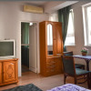 Отель Apartments Argiroski, фото 15