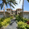 Отель Waikoloa Beach Villas O4 в Камуэле