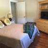Отель Sunset Hill B&B, фото 5