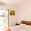 Отель Guest House Sobra, фото 6