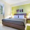 Отель Deluxe Kefalonia Apartment Apartment Meli 2 Bedroom Pool Karavomilos, фото 3