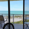 Отель Estero Beach & Tennis 807a 1 Bedroom Condo, фото 5