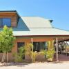 Отель Ningaloo Breeze Villa 5, фото 17