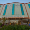 Отель Almasem Luxury Hotel suite 6, фото 1