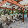 Отель Awesome Home in Prizba With Wifi and 3 Bedrooms, фото 44
