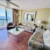 Отель Ashworth 1303 3 Bedroom Condo by RedAwning, фото 30