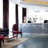 Отель Quality Hotel Grand Steinkjer, фото 2