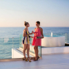 Отель Grecotel Luxme White, фото 23