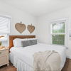 Отель Highland Park - Shoreline Beach House, фото 3
