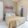 Отель Rio Beach & Breakfast, фото 5