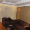 Отель Terrace Furnished Apartments- Hawally 1, фото 5