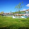 Отель Casa Duplex Badaguas Golf, фото 1