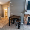 Отель Gateway Mountain Lodge by Keystone Resort, фото 6
