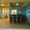 Отель Best Western Plus Deerfield Beach Hotel & Suites, фото 31