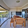 Отель Mosselbos Guest House, фото 5