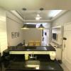 Отель M80 - Apartamento a 3 min da praia de Copacabana, фото 5