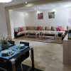 Отель Luxury Spacious Apartment Midtown Casablanca, фото 12