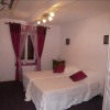 Отель Chambres dhôtes le Saint Porcaire, фото 2