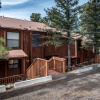 Отель 604 White Mountain Drive-two-bedroom, фото 1