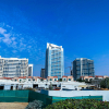 Отель Elegant Studio Golf Course View Bnbmehomes, фото 18