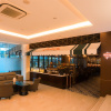 Отель Leisure Inn Arion Hotel, фото 3