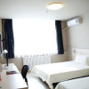 Отель Jinjiang Inn Xiang He Yongtai Road, фото 7