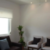 Отель Depa Encanto Tulum for 10 People !!!, фото 2