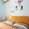Отель Chezhan Apartment, фото 17