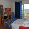 Отель Marko - Amazing sea View - A2, фото 7