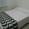 Отель VIP Flat Copacabana 2, фото 19