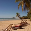 Отель Have a Relaxing Vacation Right on the Beach Enjoying the Locations Amenities, фото 16