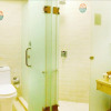 Отель GreenTree Inn Yinchuan Beijing Road Express Hotel, фото 8