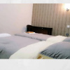 Отель Pg Inn, фото 11