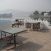 Отель Lal Ghat Guest House, фото 6