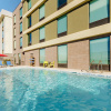 Отель Home2 Suites by Hilton Scottsdale North, фото 14
