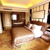 Отель Hangzhou Jinlin Hotel, фото 37