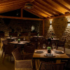 Отель Manifest Boutique Hotel, фото 27