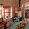 Отель Cherry Stone Country House, фото 9
