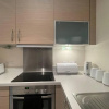 Отель Stunning 1-bed Apartment in Salford, фото 4