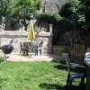 Отель Residencia Pedra Antiga, фото 15