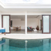 Отель Gajah Villas Bali by Nagisa Bali, фото 18