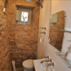 Отель Can Bufas, фото 6