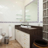 Отель Holiday home, Caleta de Fuste, фото 1