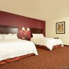 Отель Hampton Inn & Suites Muncie, фото 3