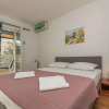 Отель Apartments Gale, фото 17