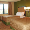 Отель Extended Stay America Suites Hartford Meriden, фото 3