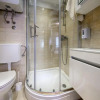 Отель Riva Suite 1, фото 4